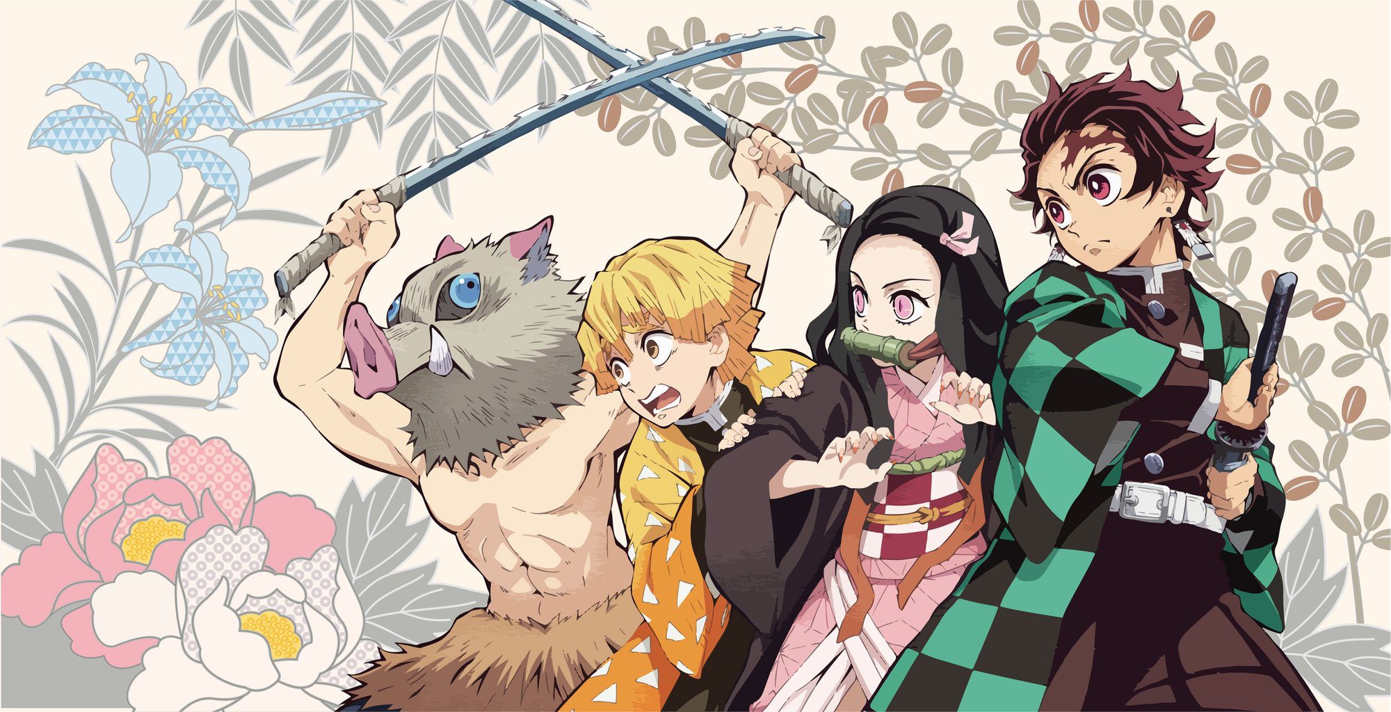 Beginner's Guide to Demon Slayer: Kimetsu no Yaiba!, Featured News