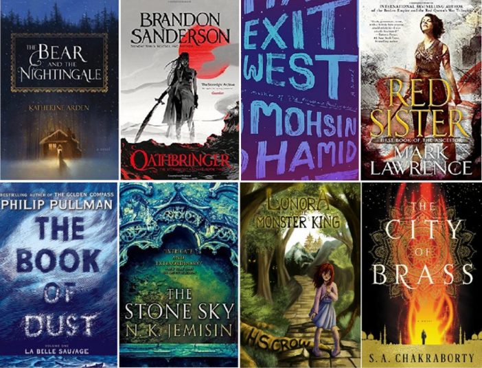 the-24-best-fantasy-books-of-all-time-that-you-must-read-today