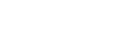 Lunora and the Monster King Book Title